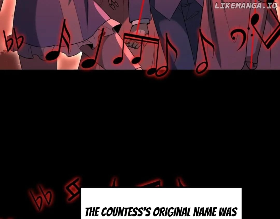 Era of the Haunted Chapter 172 - page 18